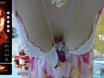 Freechat iamdaddyissues on Chaturbate
