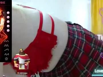 Freechat iamdaddyissues on Chaturbate