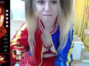 Freechat iamdaddyissues on Chaturbate