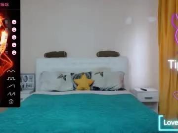 Freechat iamdaddyissues on Chaturbate