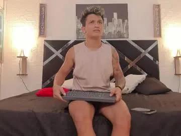 iamduque — We are 3 super hot versatile boys with large cocks  #couple #latino #anal #cum #fuckmachine