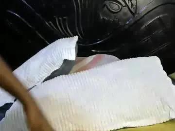 Freechat iampolca on Chaturbate