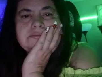 iamproprojectcandysugarbaby — ghost [100 tokens remaining]