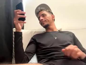 iamsazon — Freechat on Chaturbate