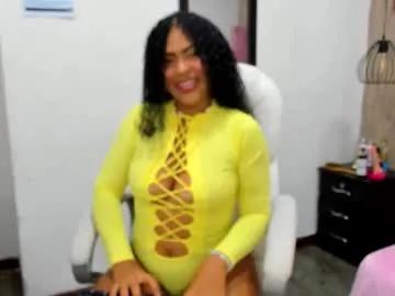 iamsheiila — fuck dildo  [200 tokens left] #latina #anal #bigass #bigboobs #ebony