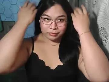 iana_whorexxx — i am hoping theres someone accepting me here even i am not pretty #squirt #asian #pinay #hairy #lovense [2000 tokens remaining]