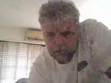 ianbraver — Freechat on Chaturbate