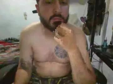 ianssexx — Freechat on Chaturbate
