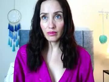 iberianmoonmk — #latina #anal #milf #bigass  #new
