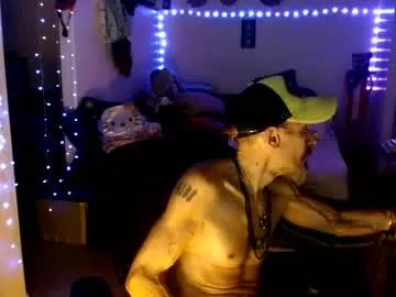 Freechat ibpms247 on Chaturbate