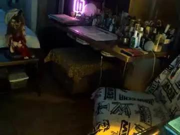 Freechat ibpms247 on Chaturbate