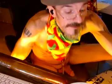 Freechat ibpms247 on Chaturbate