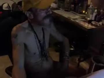 Freechat ibpms247 on Chaturbate