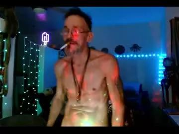 Freechat ibpms247 on Chaturbate