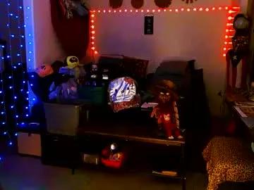 Freechat ibpms247 on Chaturbate