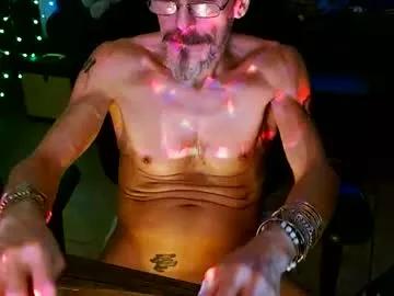 Freechat ibpms247 on Chaturbate
