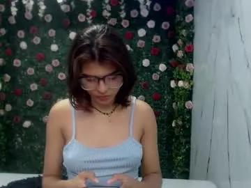 ice_199 — Welcome to my room! - Goal: My first Goal #new #latina #young #bigass #skinny [212 tokens left]