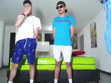 icevermilk — CUM SHOT  RIGHT NOW #bigcock #18 #cum #young #bdsm #slim #bigdick #twink [3999 tokens remaining]