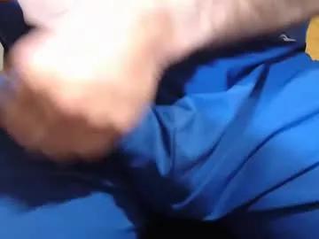 icky_thumps — Welcome! #bigcock #french #c2c #daddy #edging
