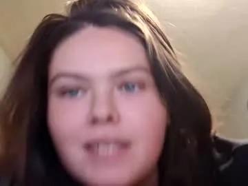 icybbydragon — Freechat on Chaturbate