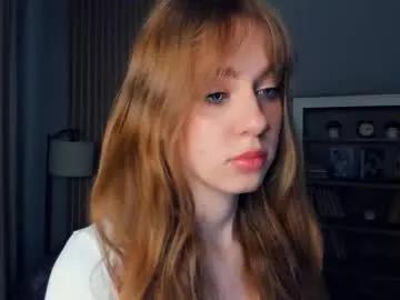 icyhoneybite — Good morning!!  Show the color of my panties?< 3 #18 #shy #cute #young #new [99 tokens remaining]