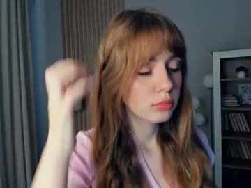 icyhoneybite — Show color of my panties < 3 #18 #shy #cute #young #new [99 tokens remaining]