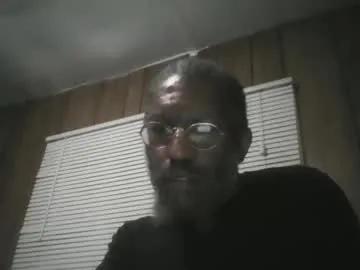 igasu — Freechat on Chaturbate