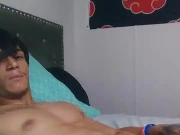igotahardon247 — Freechat on Chaturbate