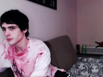 iiiiiiis — Make me naked #18 #goth #new #shy