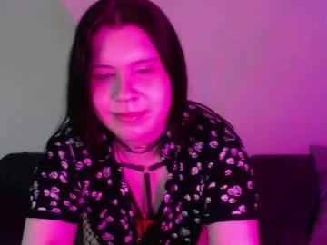 iintimate_flesh — GOAL: sexy dance [90 tokens remaining] Hey! Juicy transgirl want to play! (pvt open 30 tk min) #pvt #trans #new #bigass #bbw .