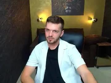 Chaturbate ikergale is Freechat ikergale — Feeling Playful  Come Chat & Have Fun! - Repeating Goal: Vibe with me - #flirty #interactive #playful #tease