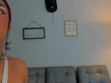 ile_matamba — MASTURBATE NAKED #ebony #femboy #hairy #trans #young [480 tokens remaining]