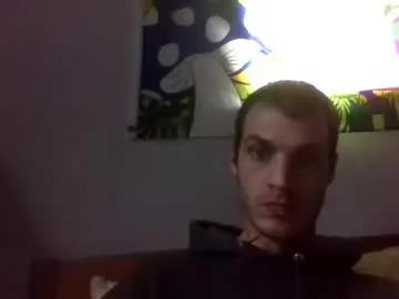 Chaturbate iliketits_69 is Freechat iliketits_69 — 50 tokens I'll show my big dick
