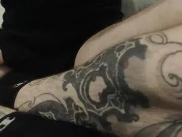 iloveit32 — Freechat on Chaturbate