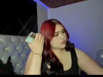im_bunny__ — GOAL: Doggy style 70 [935 tokens remaining] Welcome to my room! #bigboobs #curvy #cute #daddy #shy #bigass
