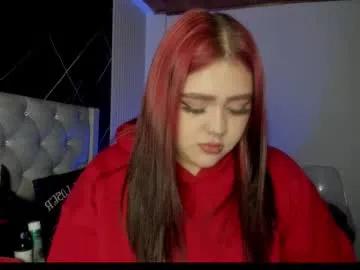 im_bunny__ — GOAL: get naked [50 tokens remaining] Lay back, relax... let me ride your imagination Lay back, relax... let me ride your imagination #bigboobs #shy #curvy #bigass #daddysgirl