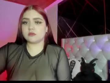 im_bunny__ — GOAL: naked [27 tokens remaining] Welcome to my room! #bigboobs #curvy #cute #daddy #shy #bigass