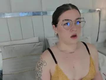 im_dalhia — Helloo Dahlia [33 tokens left] HELLO GUYS, Let's have fun in my room  CHECK MY FAN CLUB / got so much content for you  #fuckmachine  #latina #squirt #bigass #hairypussy