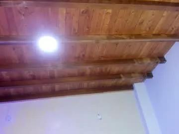 im_emilianolux — GOAL: Sexy Dance [35 tokens remaining] Welcome to my room! #feet #cum #bigass #latino #18