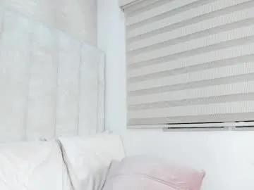 im_giselle_ — GOAL: NAKED N DANCE [155 tokens remaining]  WELCOME IM GISELLE,  MY LUCKY NUMERS!! 14, 111 DONT FORGET FOLLOWME #ahegao  #bigass #18 #curvy #deepthroat