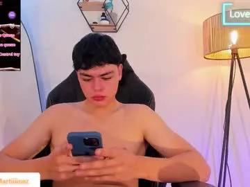 im_juaniito — FLASH COCK  [100 tokens left] #cum #18 #new #bigcock #twink