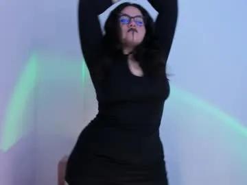 Chaturbate im_meii is Freechat im_meii — play with me  #bigboobs #curvy #latina #hairy #c2c
