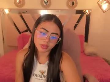 im_miila — GOAL: Sexy Dance [72 tokens remaining] Welcome to my room! #asian #bigboobs #teen #slim #daddy