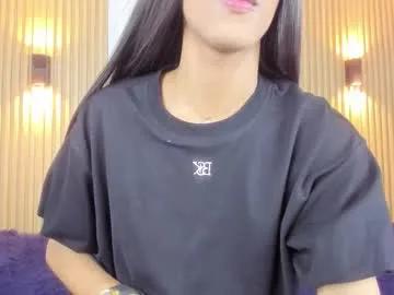 im_tammy_lynn — GOAL: show ass [110 tokens remaining] Welcome to my room! #bbc #femboy #cum #trans #bigcock
