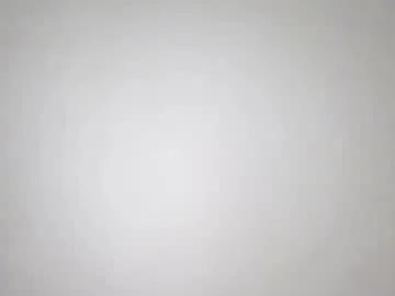 im_yourxtoy2522222 — Freechat on Chaturbate
