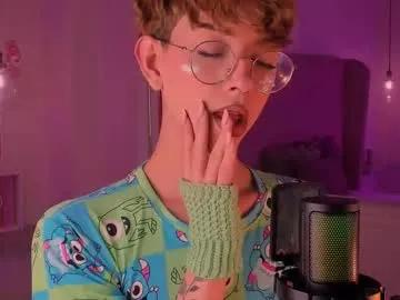 imdamiano — Flight to Europe  DREAMS COME TRUE  [200000 tokens left] #femboy #twink #cute