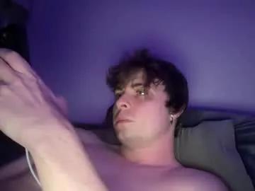 imfittwink22 — who wants to be fed some big yummy white cock and slutty boy goo? Tip 1500 for insta public milkshot! #stroking #abs #bigdick #cum #twink #texas