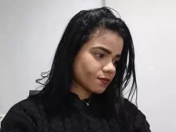 Freechat imhaymed on Chaturbate