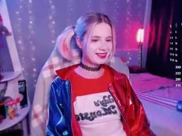 Chaturbate imnotmia is Away imnotmia — Goal: squeeze boobs  pvt is open  roll dice 28tk  #blonde #shorthair #smalltits #shy #nonude
