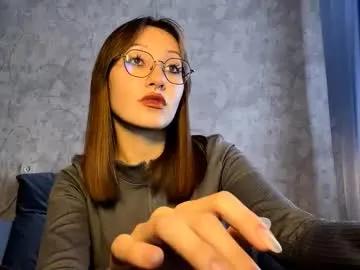 imogeneronson — Goal: Spin around, show my outfit  #emo #young #teen #new #shy [22 tokens remaining]